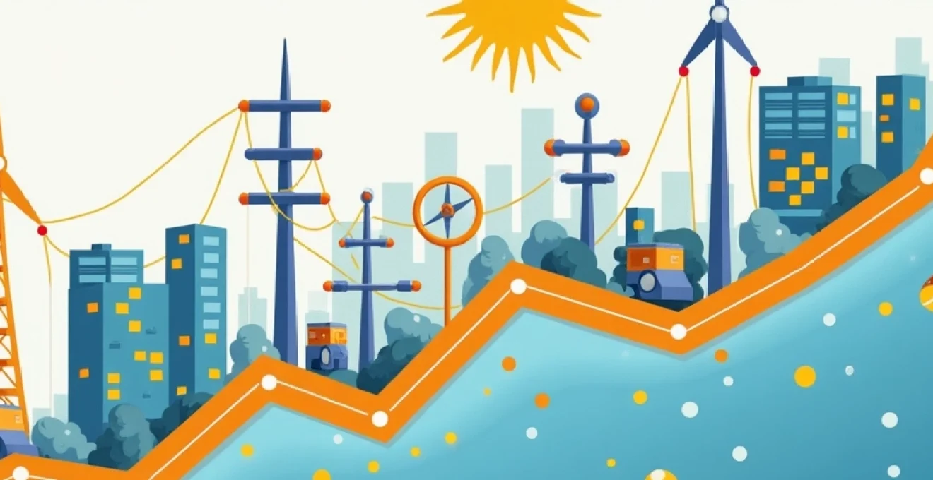 evolution-du-prix-de-l-electricite-sur-10-ans-quelles-lecons-en-tirer