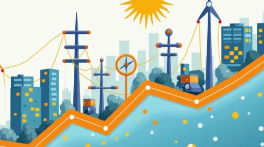 evolution-du-prix-de-l-electricite-sur-10-ans-quelles-lecons-en-tirer