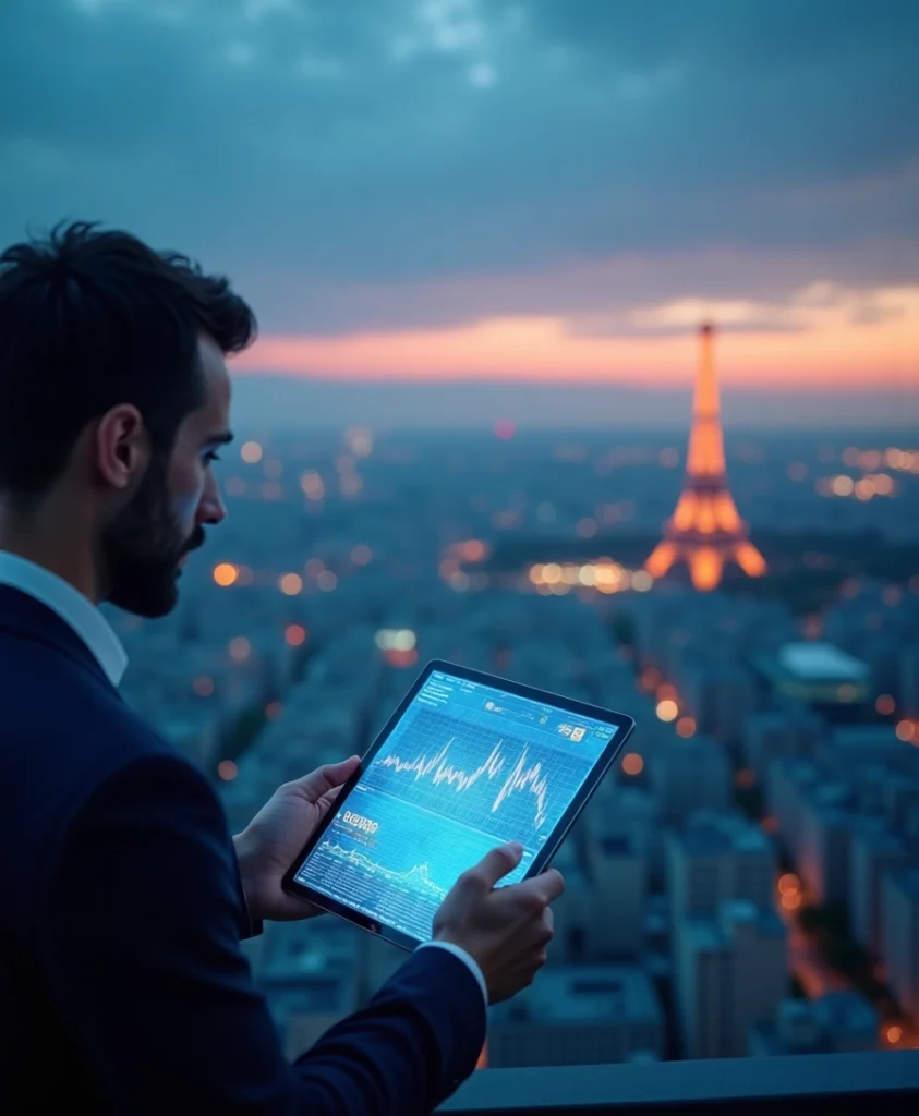 évolution du prix de l'électricité sur 10 ans évolution du prix de l'électricité sur 10 ans